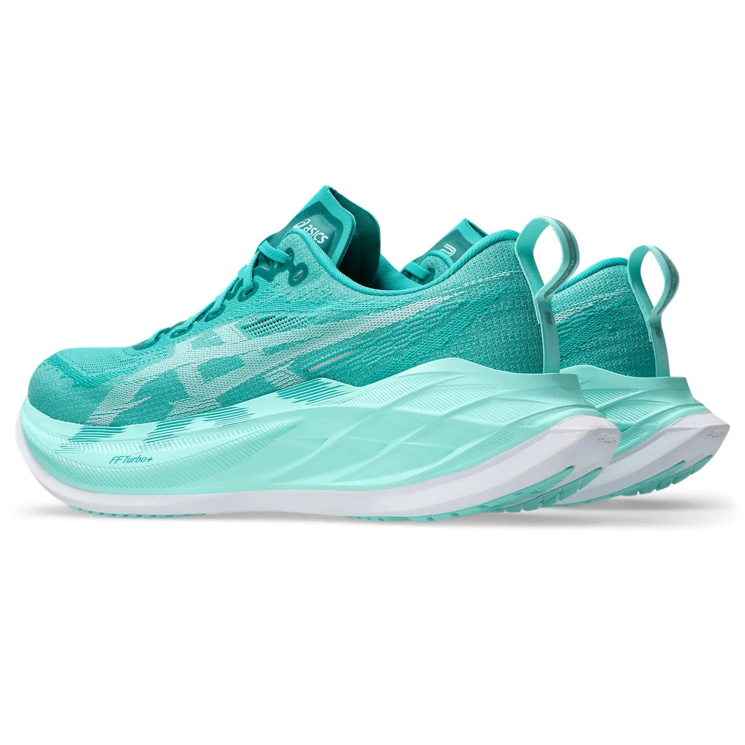 Asics Superblast 2 Unisex