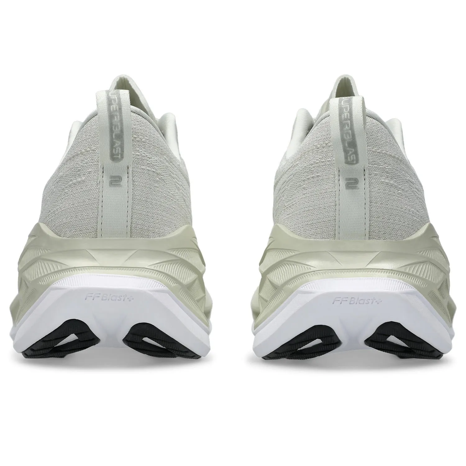 Asics Superblast 2 Unisex