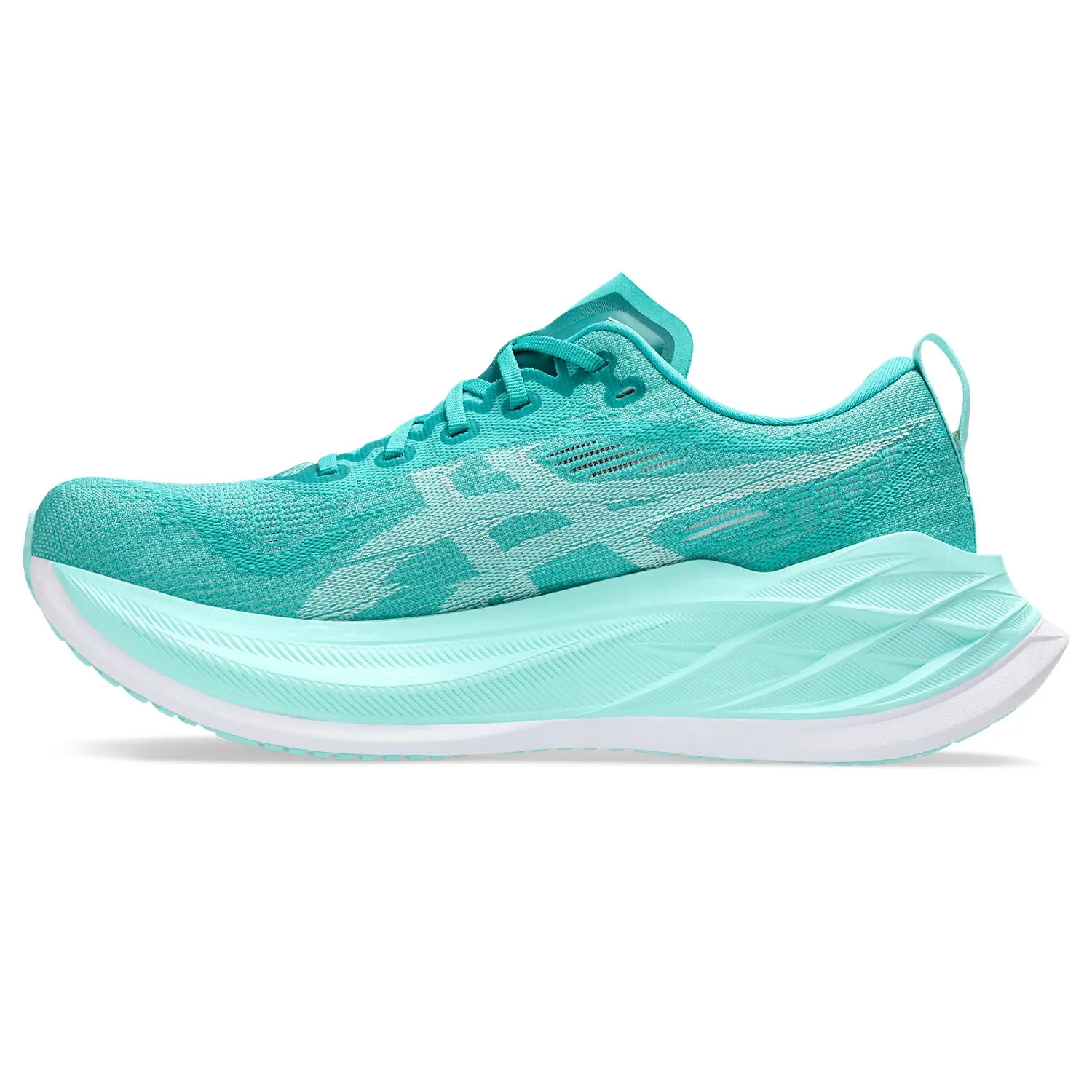 Asics Superblast 2 Unisex