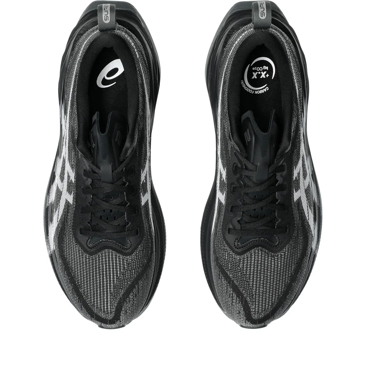 Asics Superblast 2 Unisex