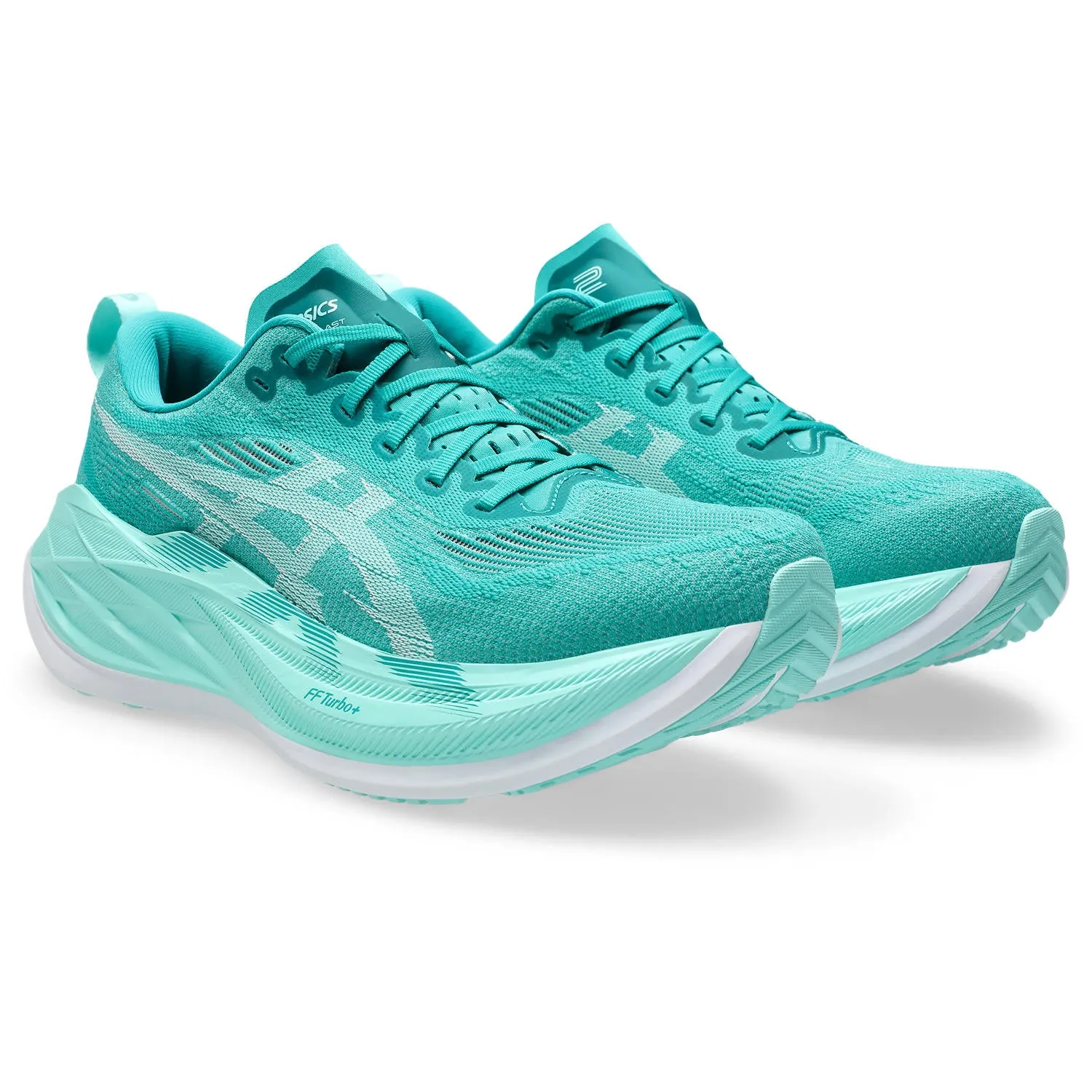 Asics Superblast 2 Unisex