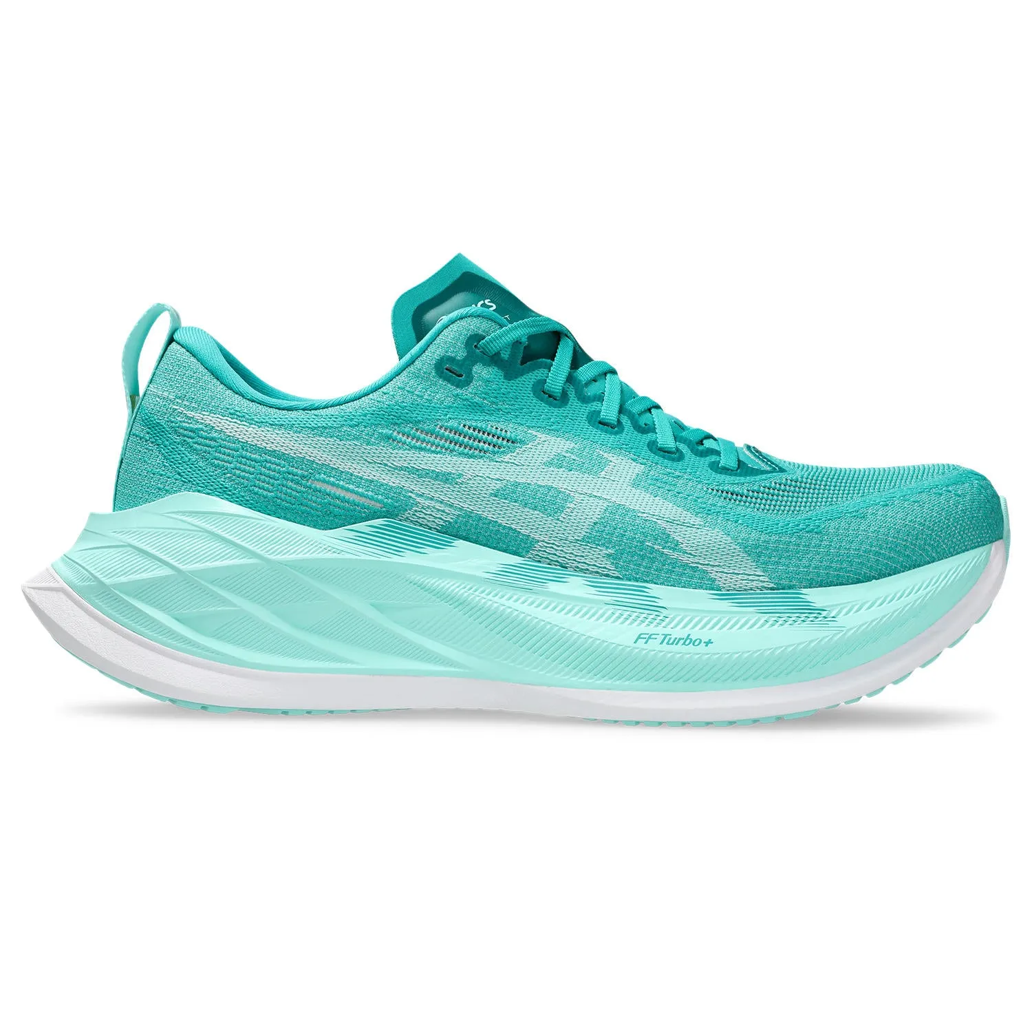 Asics Superblast 2 Unisex