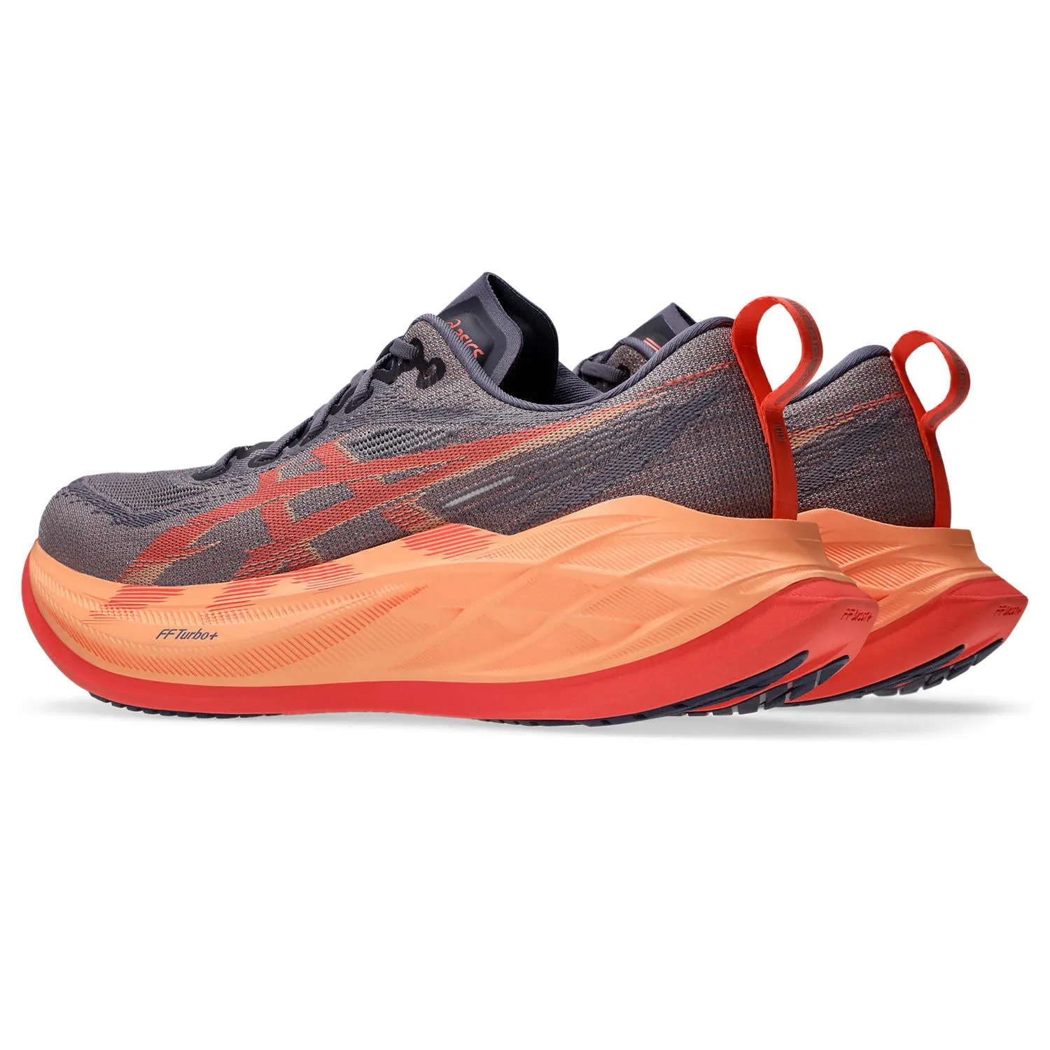 Asics Superblast 2 Unisex