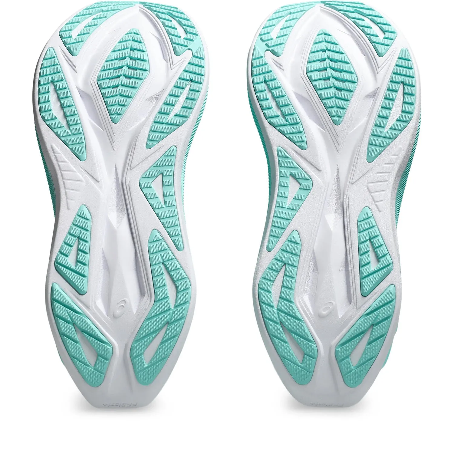 Asics Superblast 2 Unisex