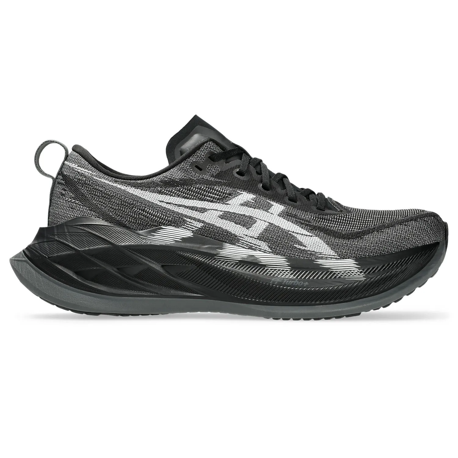 Asics Superblast 2 Unisex