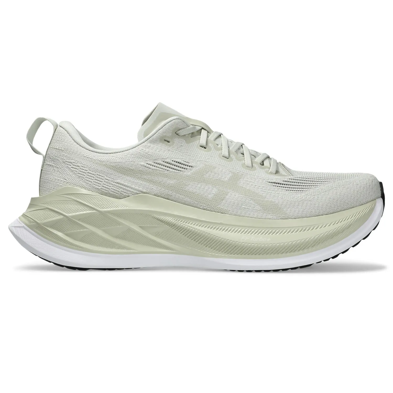 Asics Superblast 2 Unisex