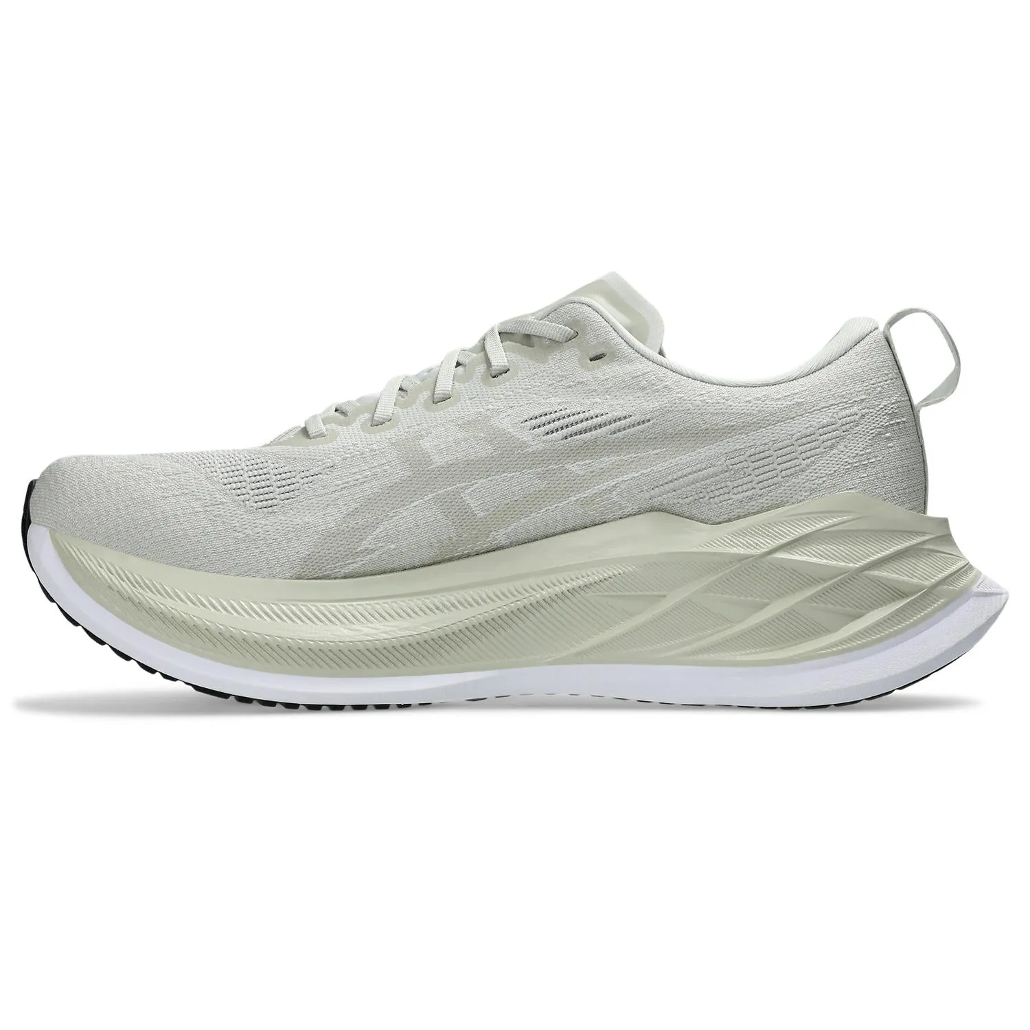 Asics Superblast 2 Unisex