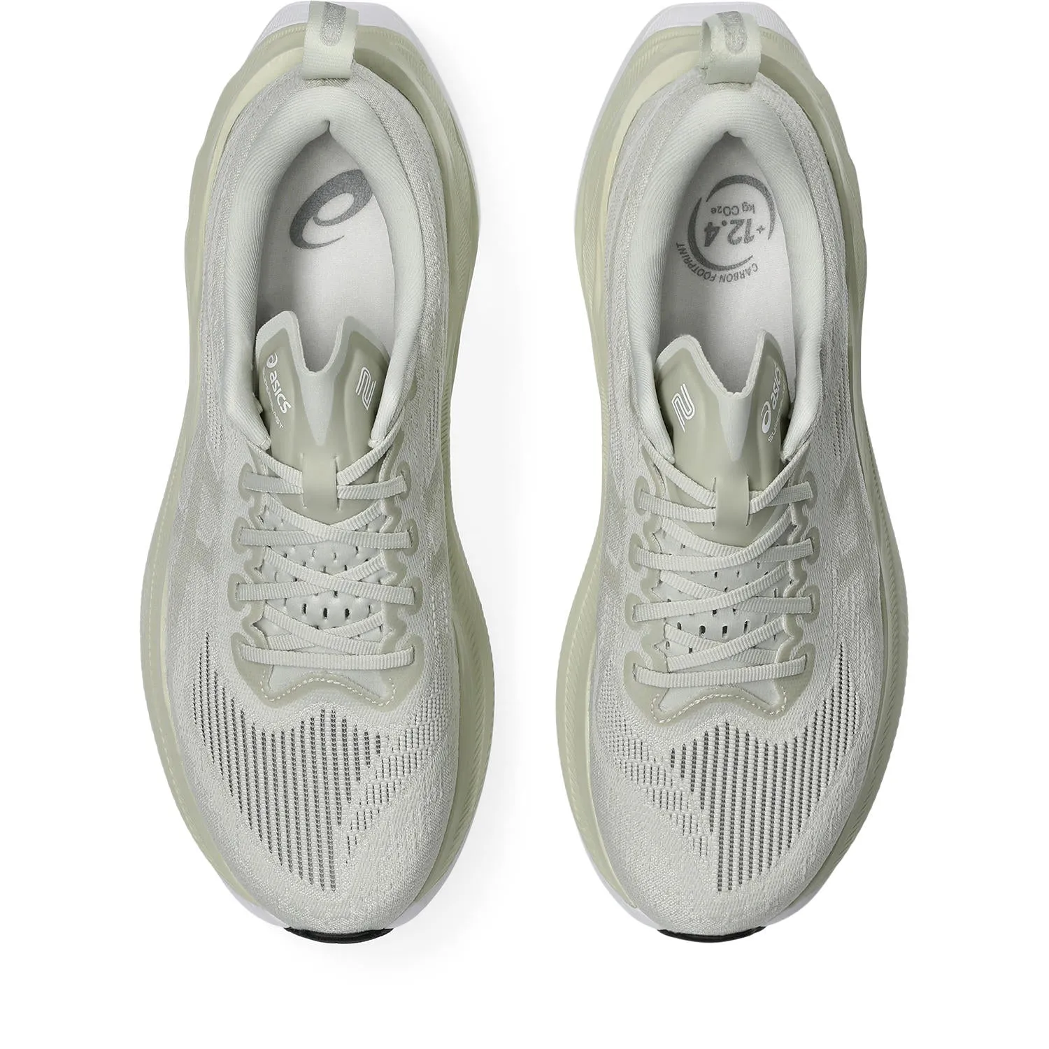 Asics Superblast 2 Unisex