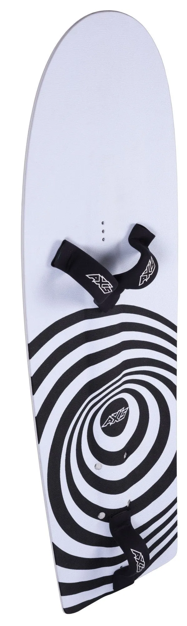 AXIS Foils Single Foot Strap