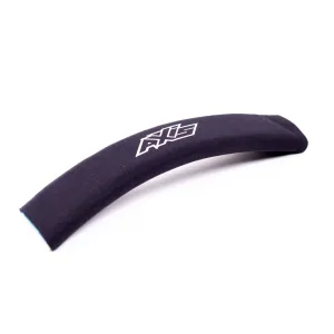 AXIS Foils Single Foot Strap