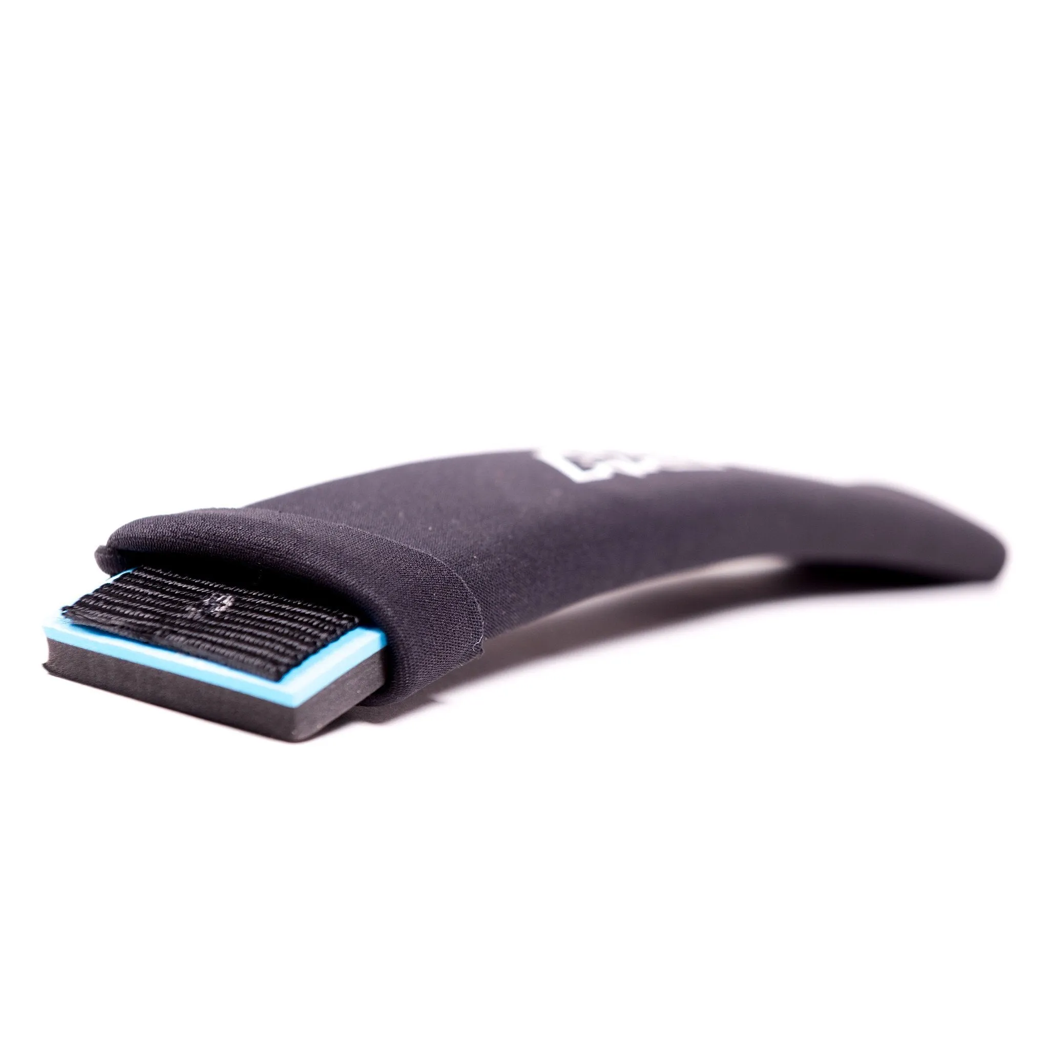 AXIS Foils Single Foot Strap