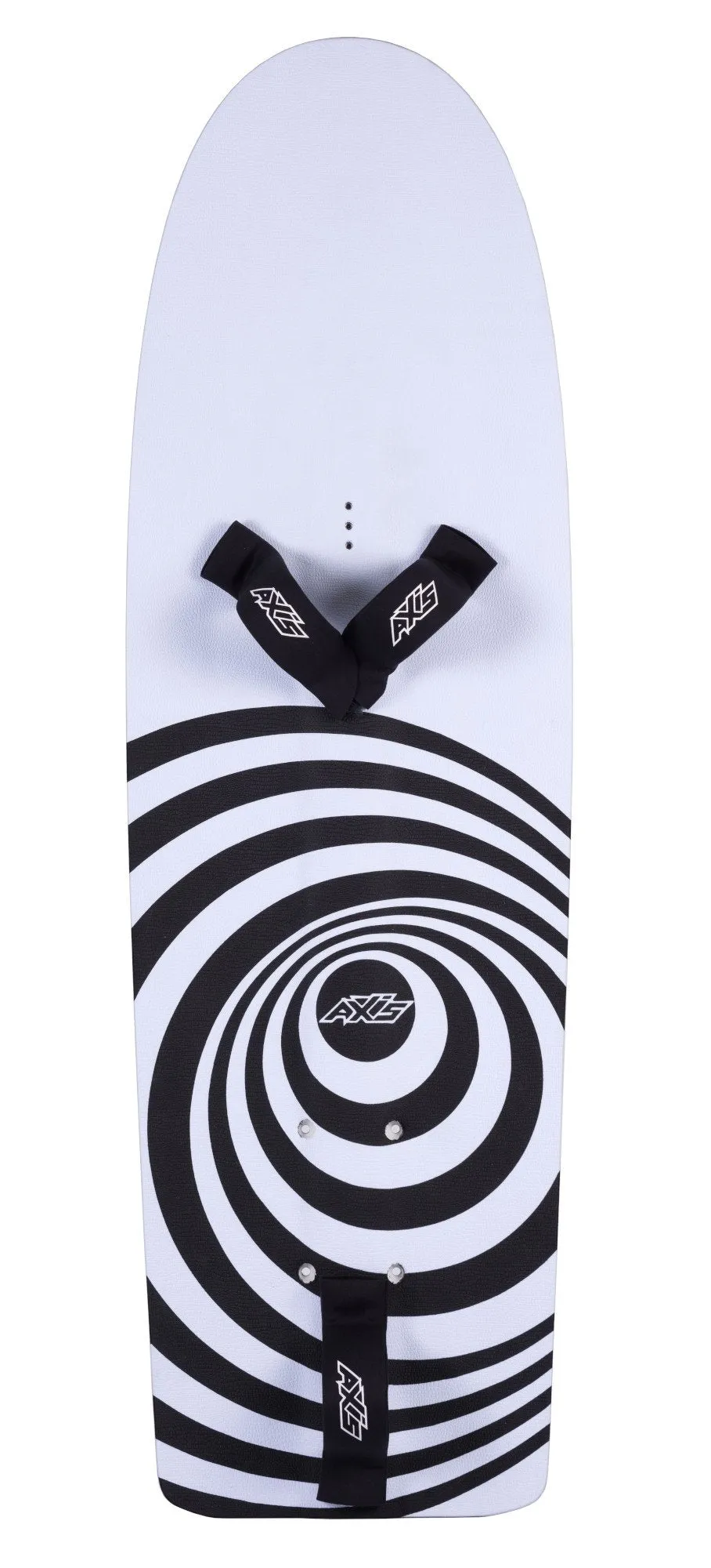AXIS Foils Single Foot Strap