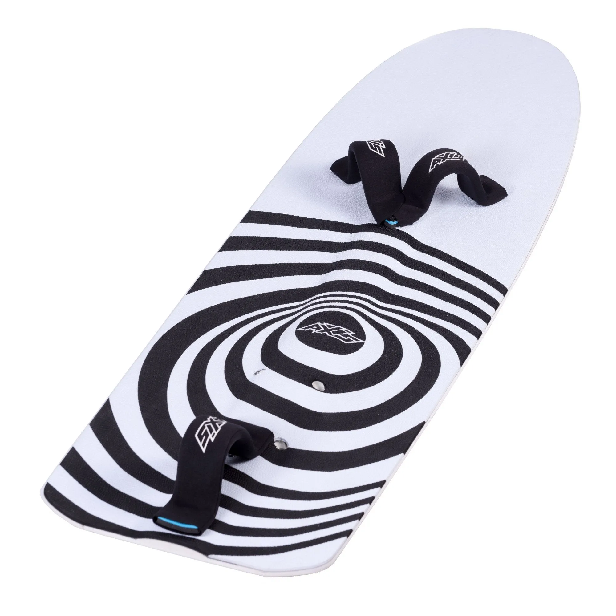 AXIS Foils Single Foot Strap