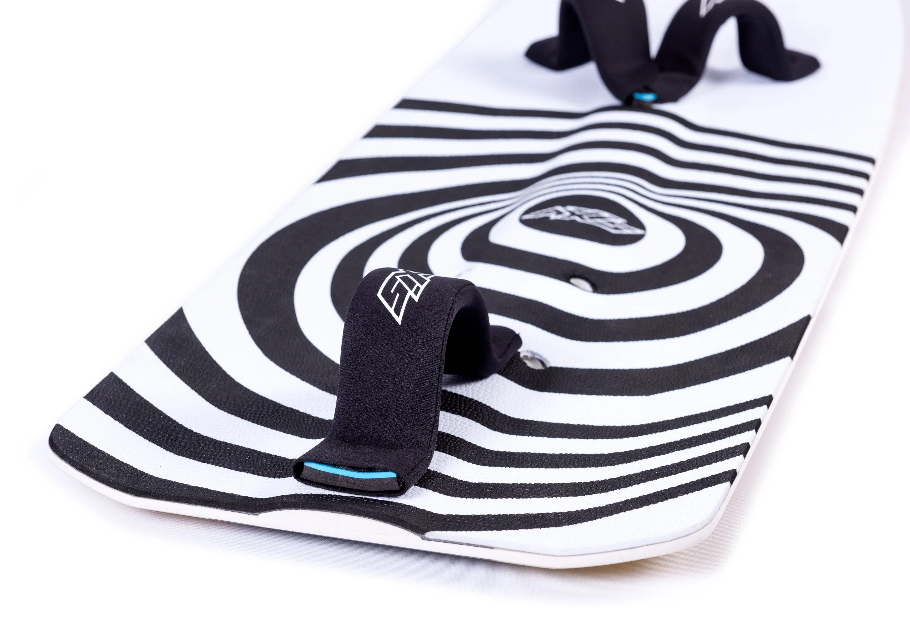 AXIS Foils Single Foot Strap