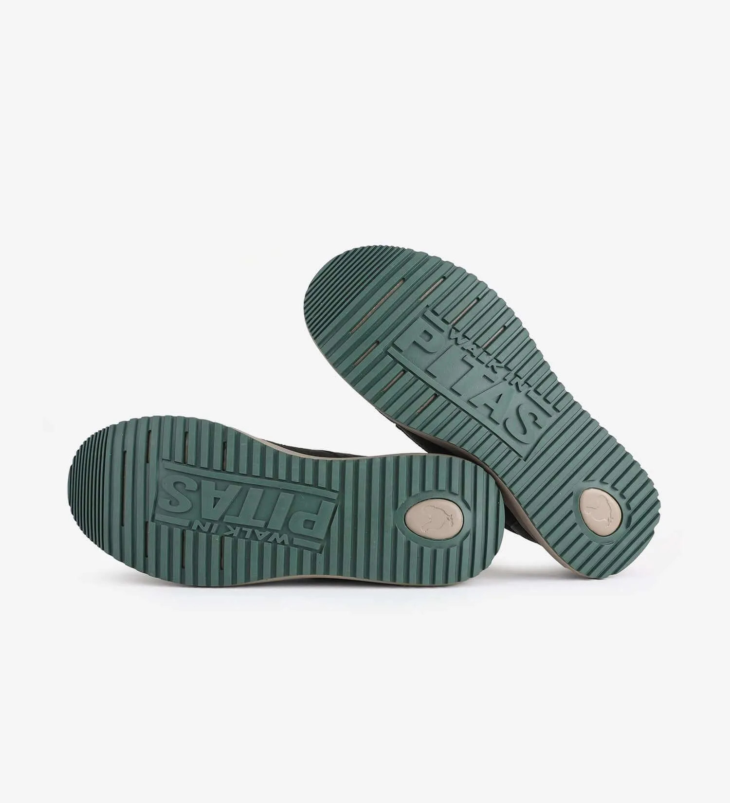 Bali Boots
