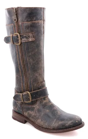 BED STU Gogo Lug Boots