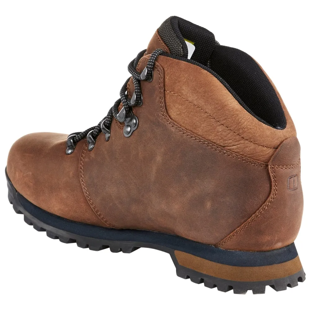 Berghaus Hillwalker II Goretex Hiking Boot - Men's
