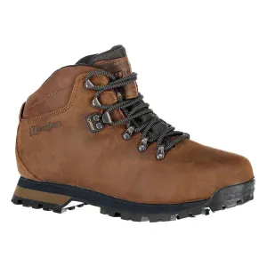 Berghaus Hillwalker II Goretex Hiking Boot - Men's