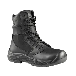 Boots - Baffin OPS, Steel Toe w/ Plate, Mens & Unisex, CFLX-MP03 / CFLX-UP03
