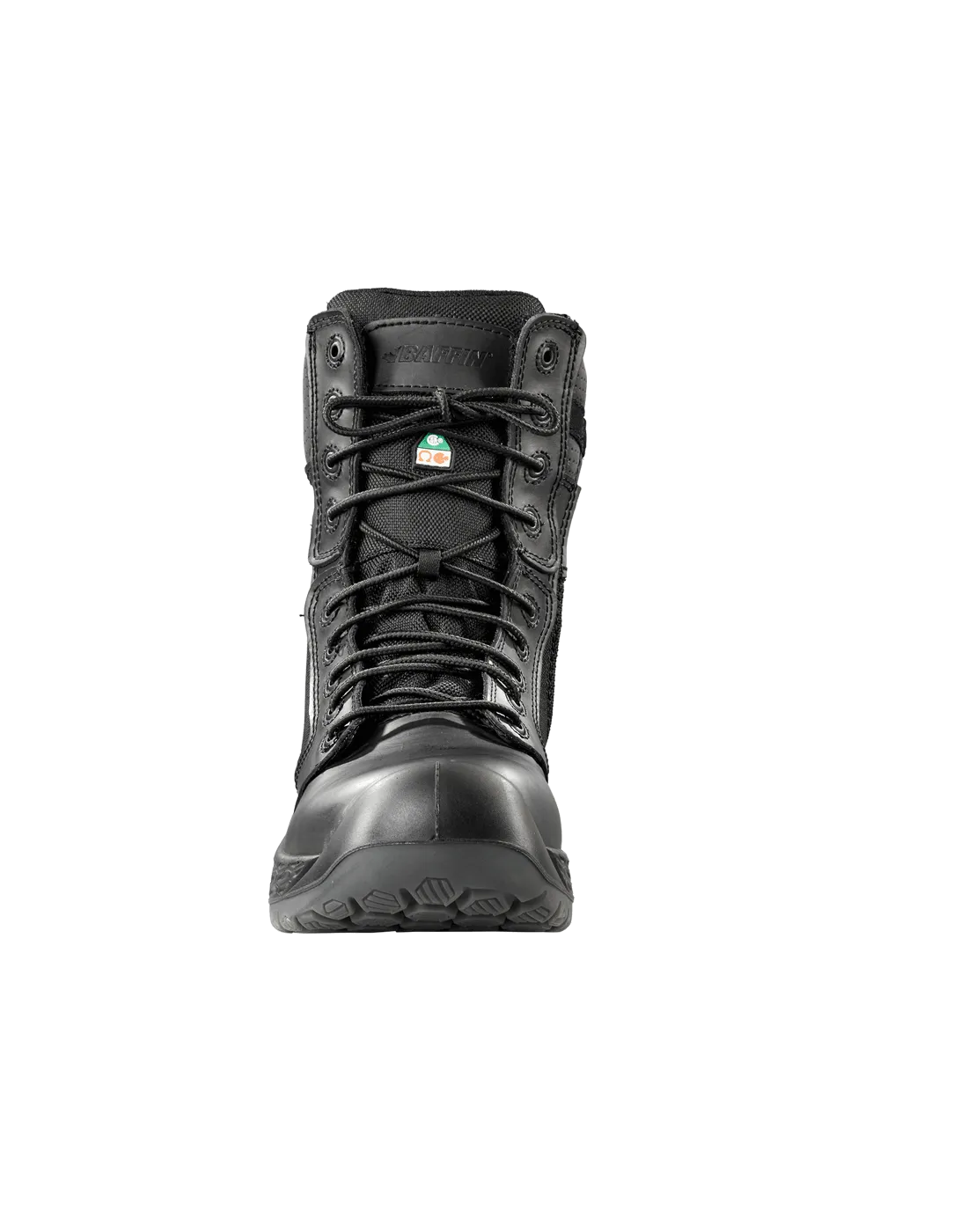 Boots - Baffin OPS, Steel Toe w/ Plate, Mens & Unisex, CFLX-MP03 / CFLX-UP03