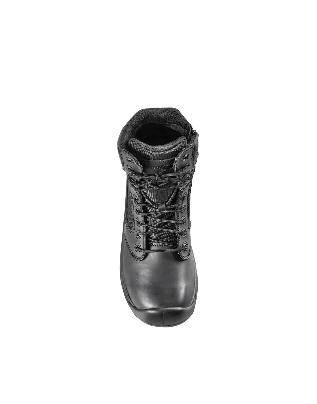 Boots - Baffin OPS, Steel Toe w/ Plate, Mens & Unisex, CFLX-MP03 / CFLX-UP03