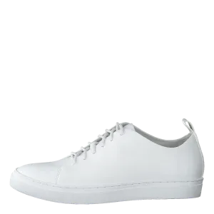 Brukare White
