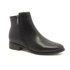 Carly Ankle Boot