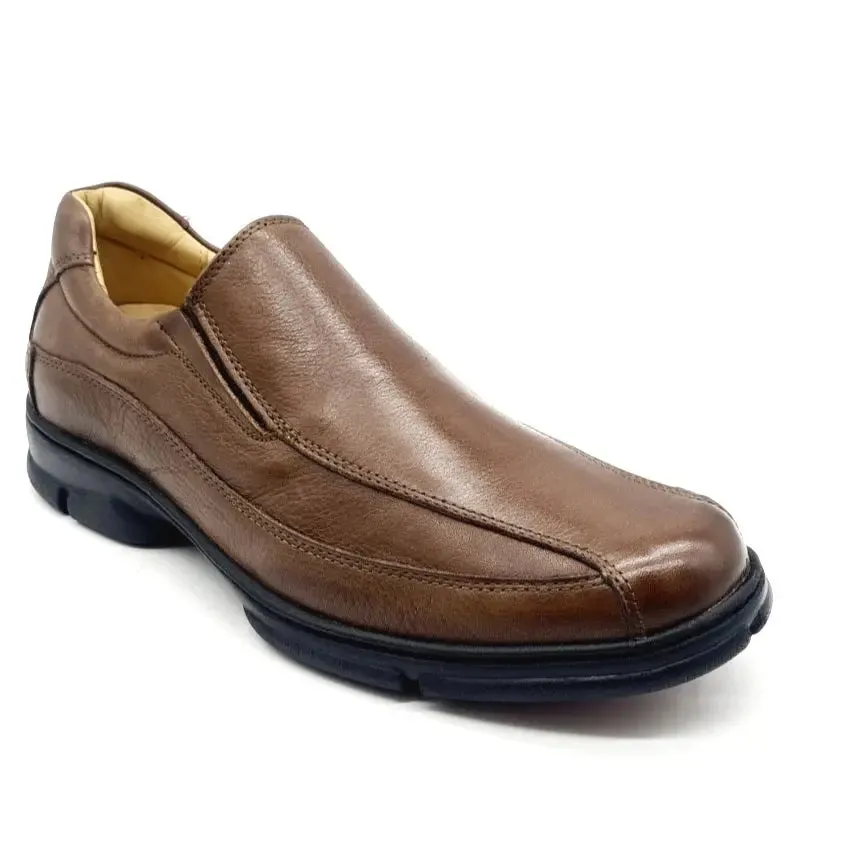 Casual Oxfords - 787810