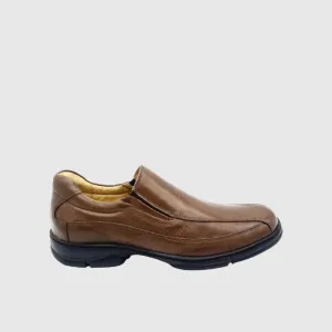 Casual Oxfords - 787810