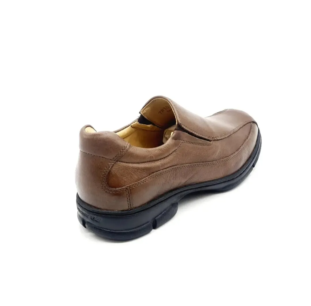 Casual Oxfords - 787810