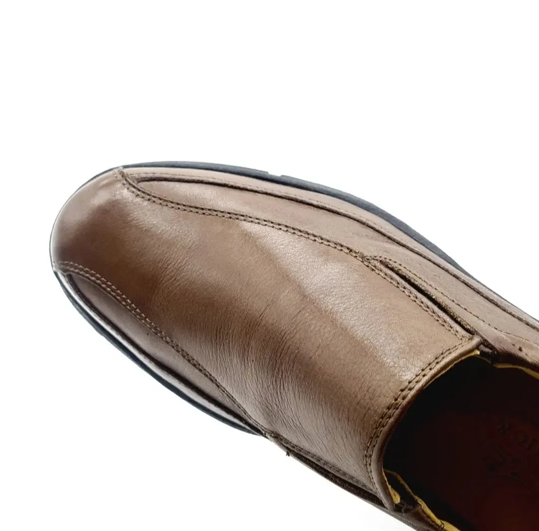 Casual Oxfords - 787810
