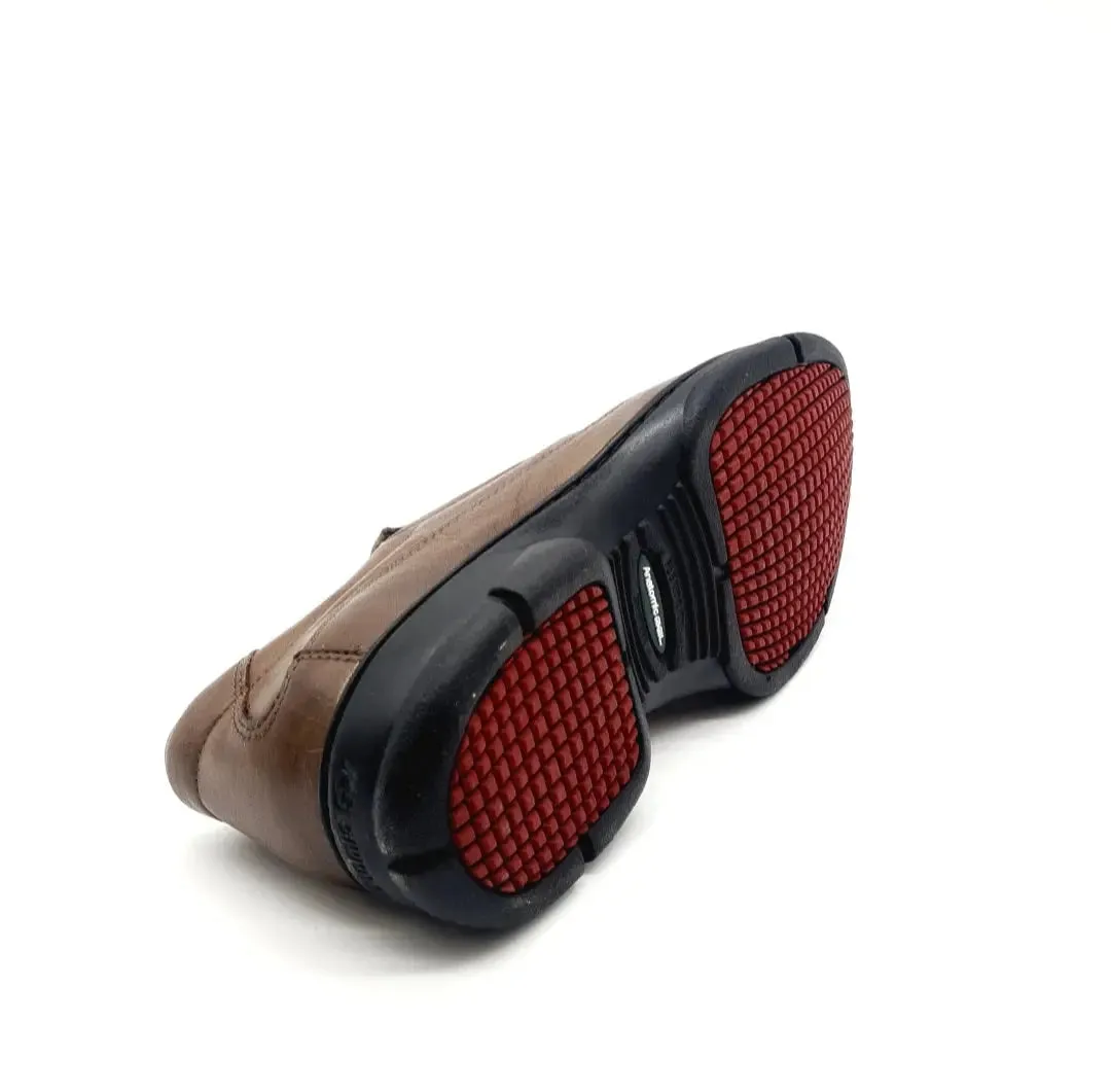 Casual Oxfords - 787810