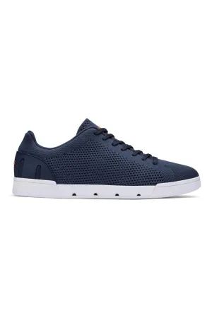 Chaussures tricot Breeze Tennis