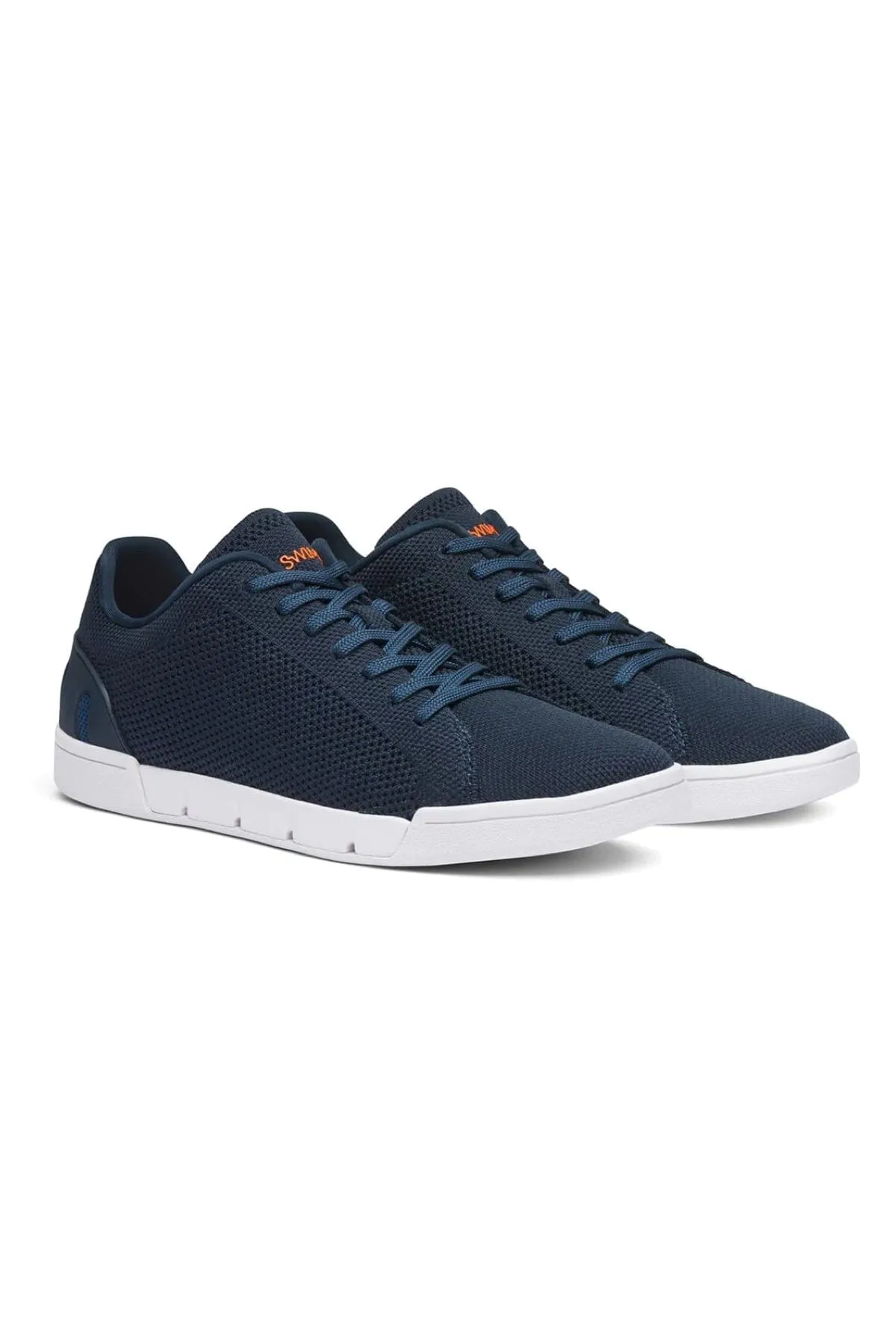 Chaussures tricot Breeze Tennis