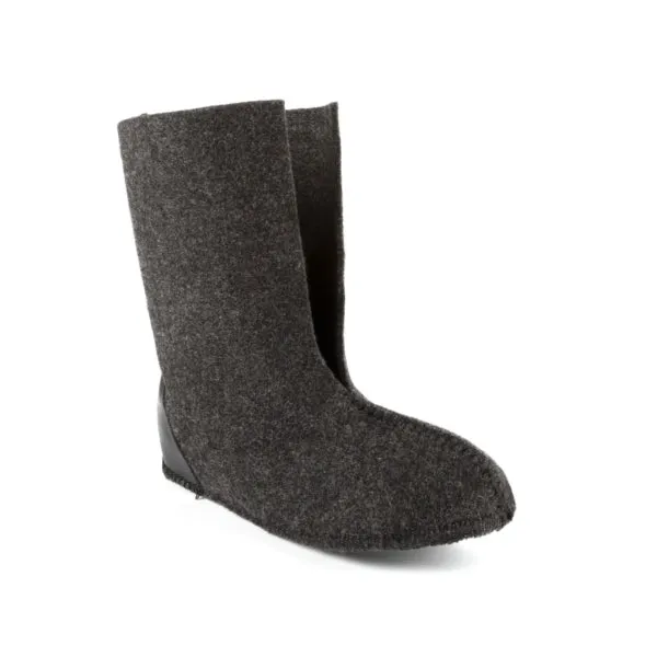 CKX EVA Boots Child - Snowmobile