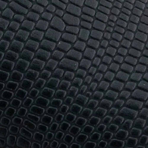 Como