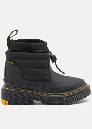 Dr.Martens Junior Cullen Boots