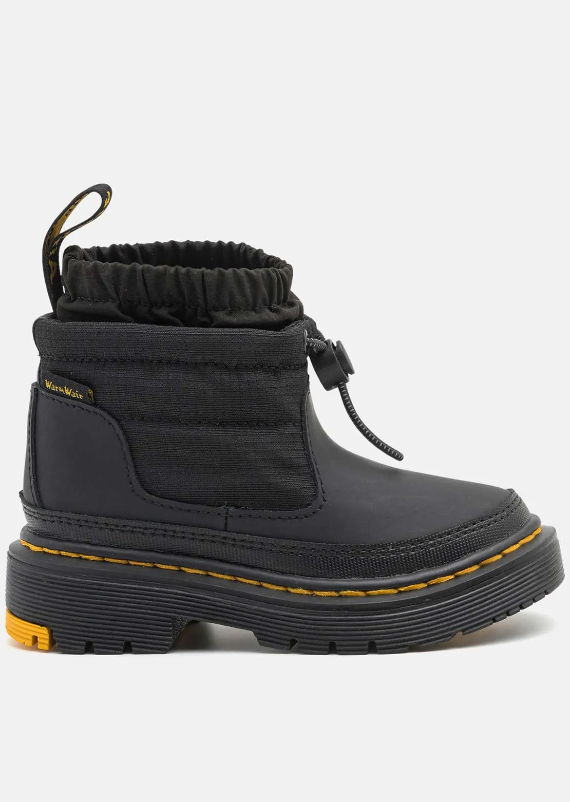 Dr.Martens Junior Cullen Boots