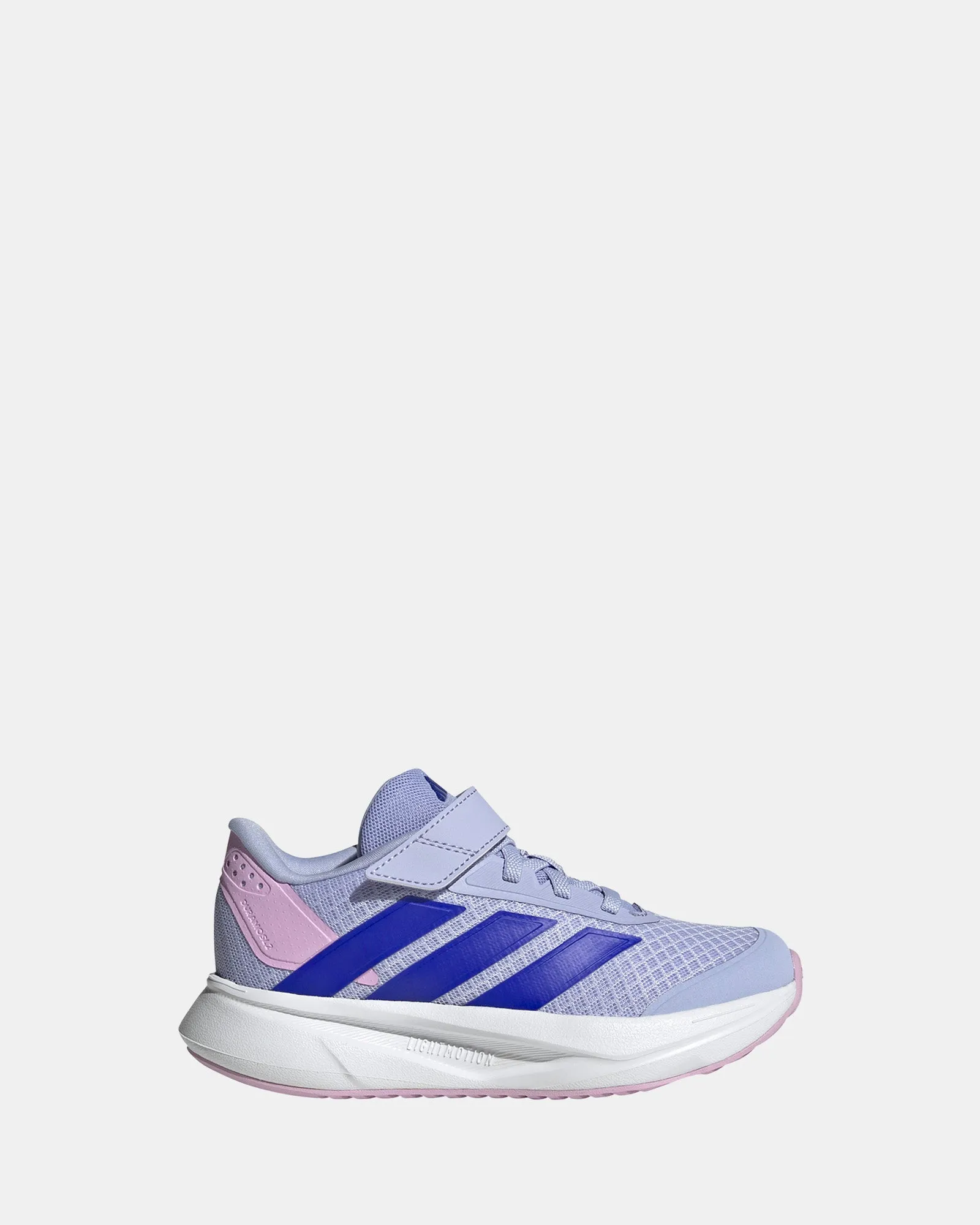 Duramo Sl2 Ps G Violet Tone/Lucid Blue/Lilac