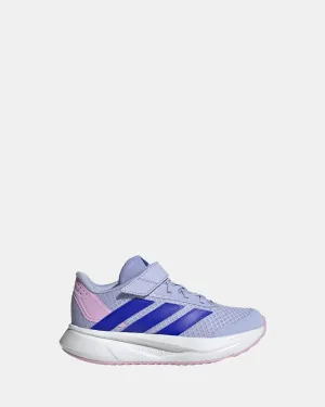 Duramo Sl2 Ps G Violet Tone/Lucid Blue/Lilac