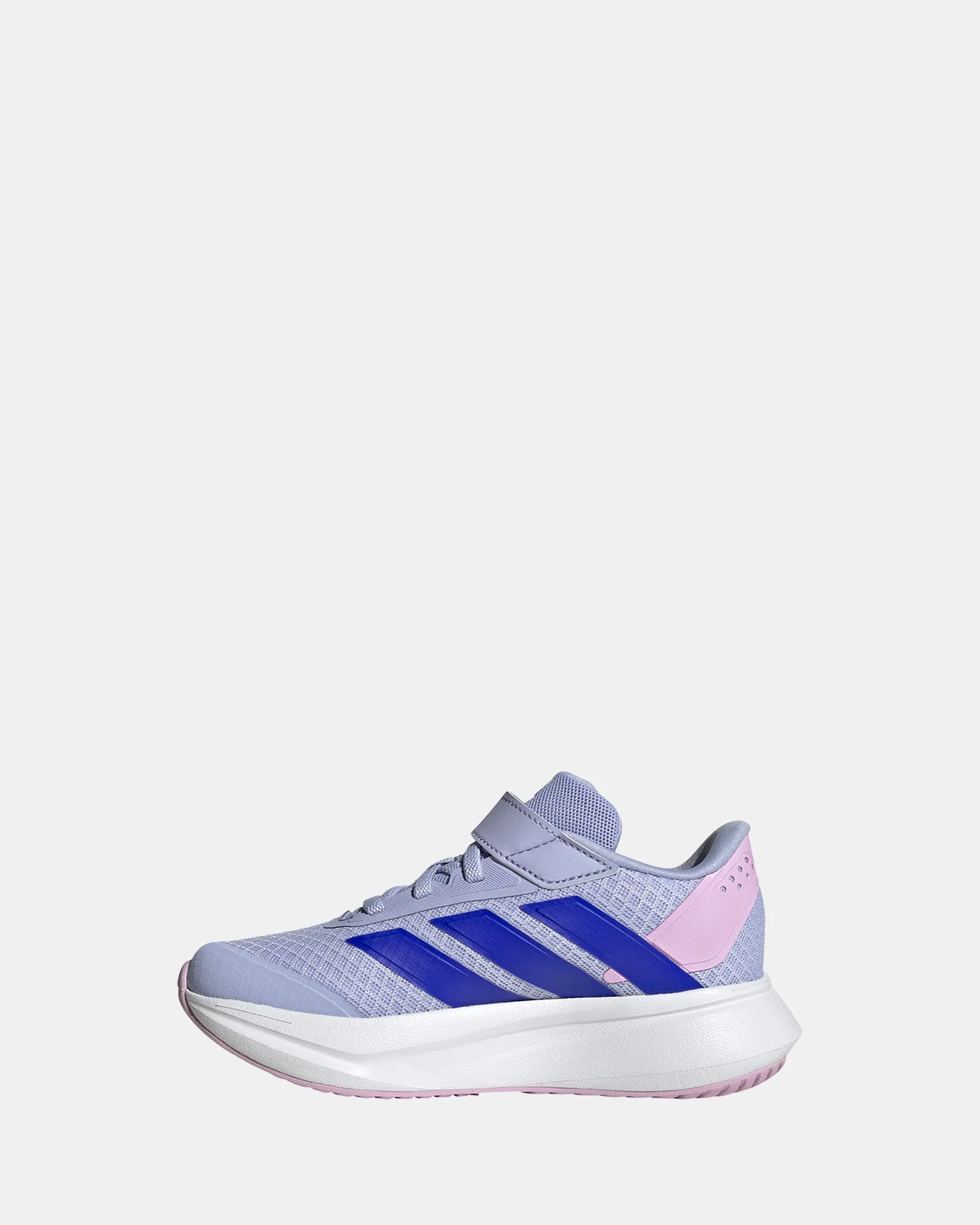 Duramo Sl2 Ps G Violet Tone/Lucid Blue/Lilac