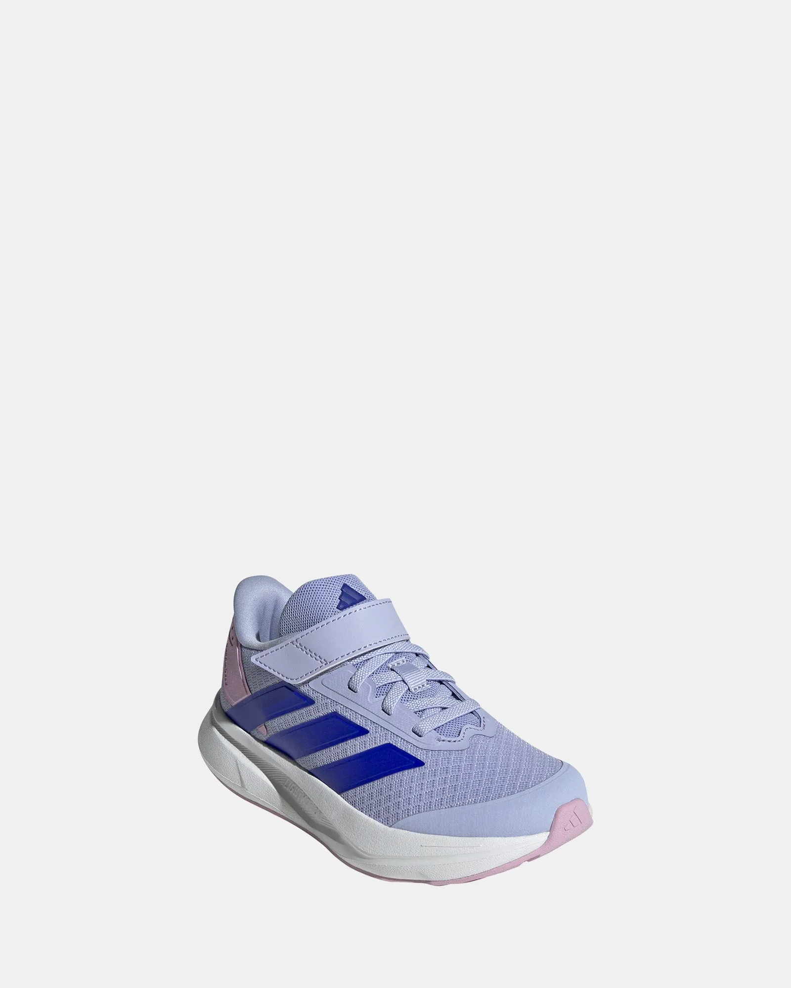 Duramo Sl2 Ps G Violet Tone/Lucid Blue/Lilac