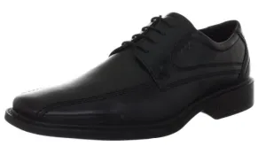 ECCO Men's Lace Oxfords