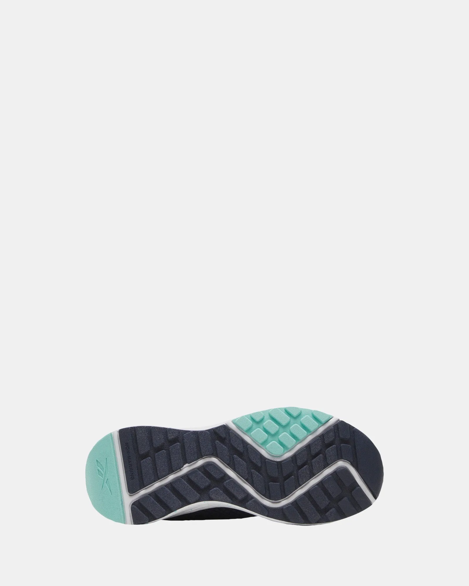 Energen Run Vectornavy/Alaqua/White