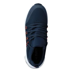 Engenes Gtx Navy/orange