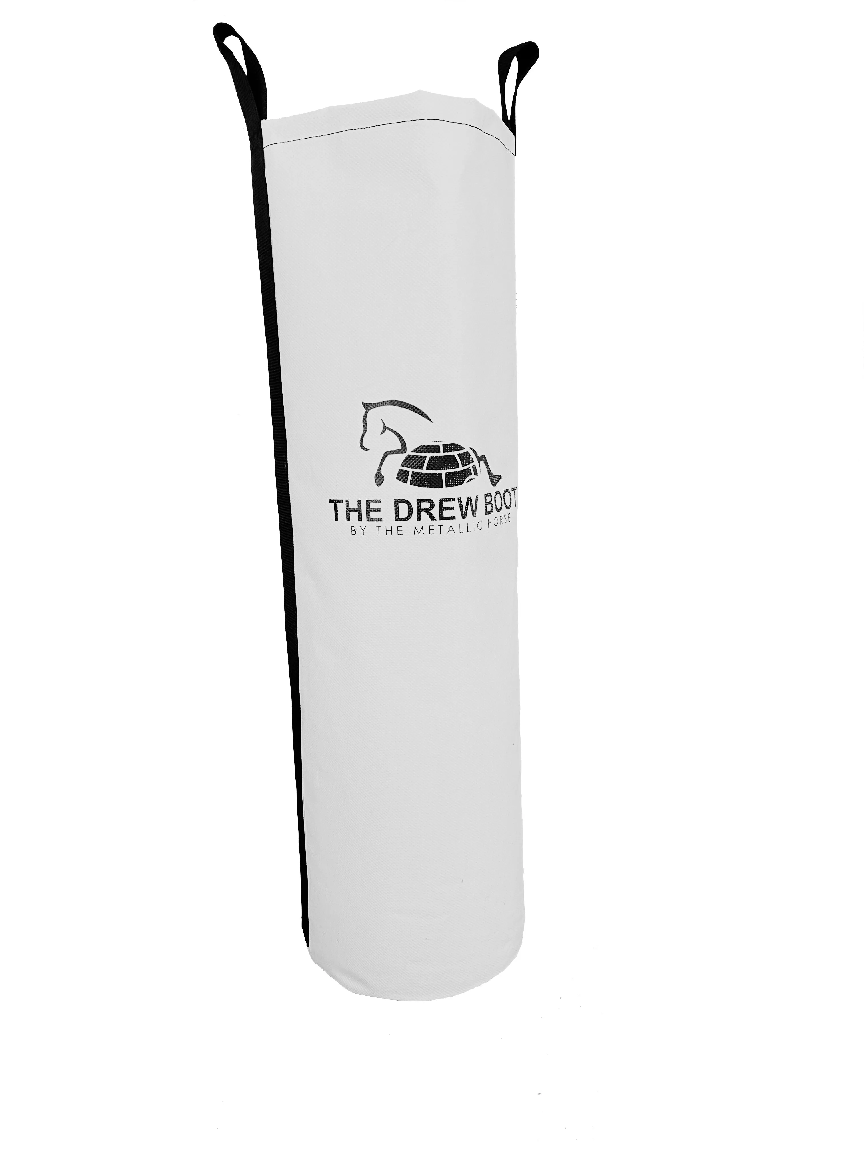 Equine Ice Soaking Boots - Colors