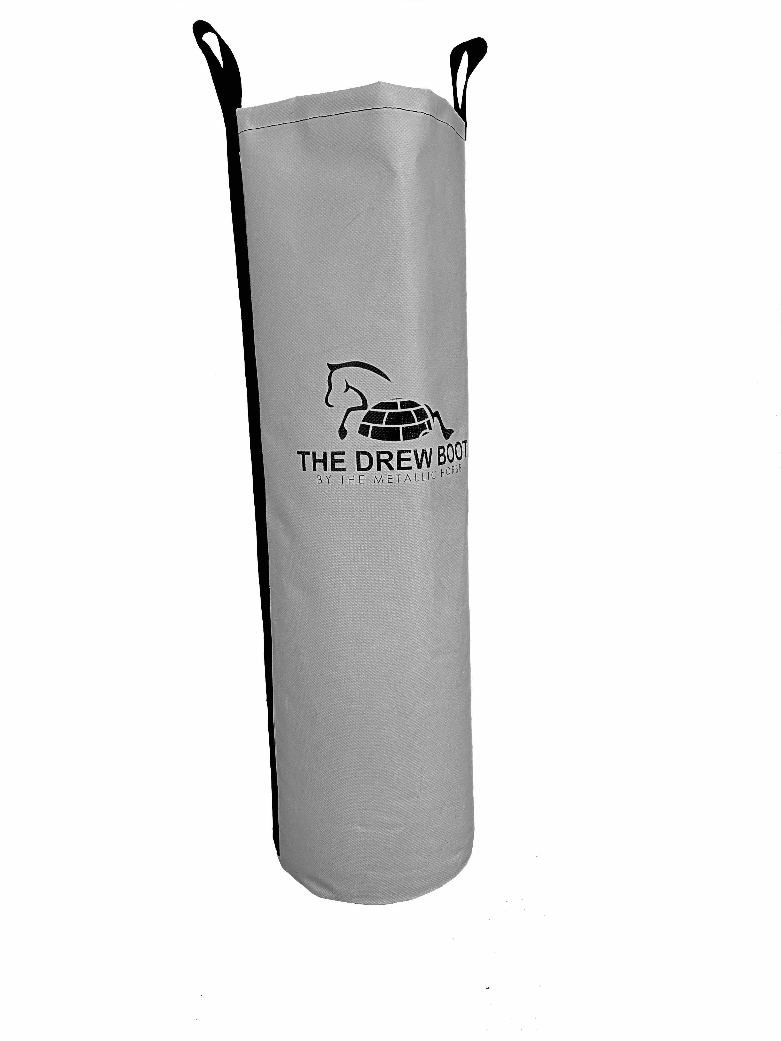 Equine Ice Soaking Boots - Colors
