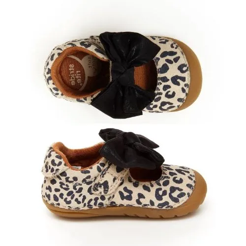 Esme Soft Motion Mary-Jane