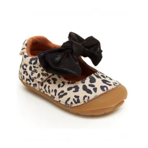 Esme Soft Motion Mary-Jane