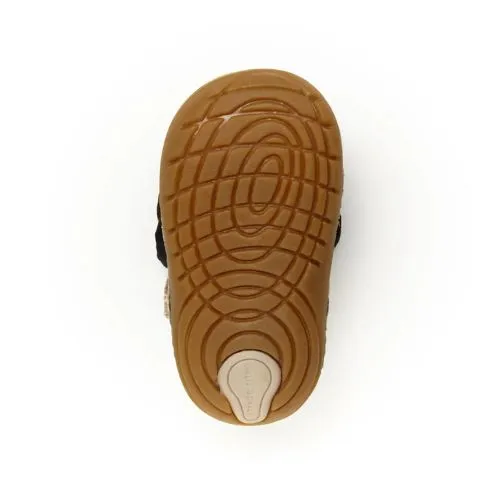 Esme Soft Motion Mary-Jane